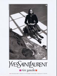 1600-NAOMI-1991-YSL-Helmut_Newton.jpg