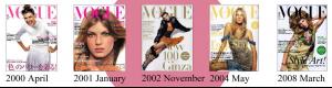 Vogue Japan 5 Angela Lindvall.jpg