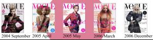 Vogue Japan 5 Gemma Ward.jpg