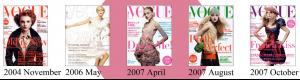 Vogue Japan 5 Jessica Stam.jpg