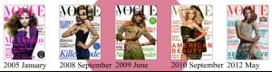 Vogue Japan 5 Natasha Poly.jpg