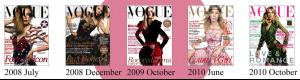 Vogue Japan 5 Raquel Zimmermann.jpg