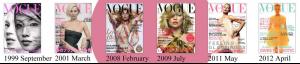 Vogue Japan 6 Kate Moss.jpg
