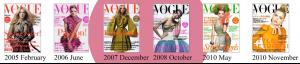 Vogue Japan 6 Lily Donaldson.jpg