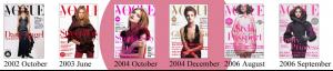 Vogue Japan 6 Natalia Vodianova.jpg
