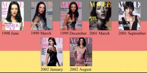Vogue Germany 7 Audrey Marnay.jpg