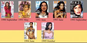 Vogue Germany 7 Yasmeen Ghauri.jpg