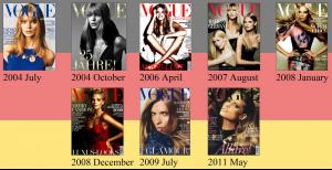 Vogue Germany 8 Julia Stegner.jpg