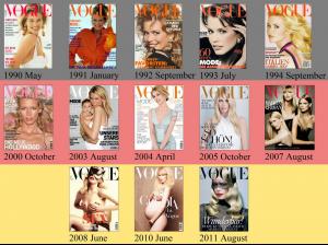 Vogue Germany 13 Claudia Schiffer.jpg