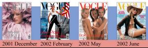 Vogue Russia 4 Karolina Kurkova.jpg