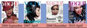 Vogue Russia 4 Naomi Campbell.jpg
