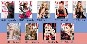 Vogue Russia 9 Natasha Poly.jpg