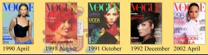 Vogue Espana 5 Christy Turlington.jpg