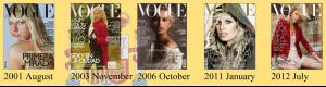 Vogue Espana 5 Karolina Kurkova.jpg