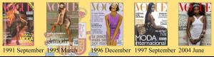 Vogue Espana 5 Naomi Campbell.jpg