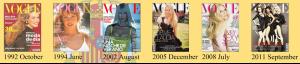 Vogue Espana 6 Claudia Schiffer.jpg