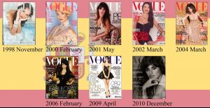 Vogue Espana 8 Penelope Cruz.jpg