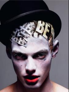 Mert Alas & Marcus Piggott - LOVE 8 - Fawnicate - Justus Eisfeld.jpg