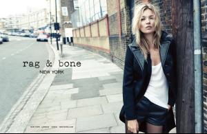 Vogue UK September 2012 - ads 09.jpg