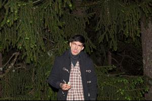 post-51890-0-1445994290-82476_thumb.jpg