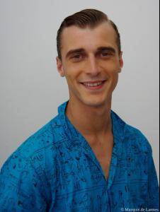 Clement_Chabernaud_526x700.jpg