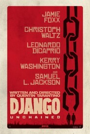 django_unchained_ver2.jpg