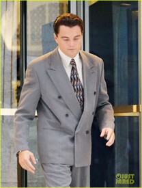 dicaprio-wall-street-guy-01.jpg