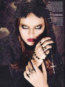 Vogue_Beleza_Brasil_FW12_Daniela_Freitas_ph_Renam_Chr4.jpg