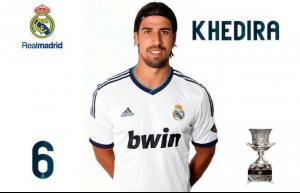 khedira.jpg