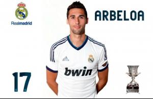 arbeloa.jpg