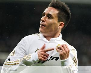 1280x1024callejon800x51.jpg