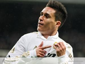 1024x768callejon800x513.jpg