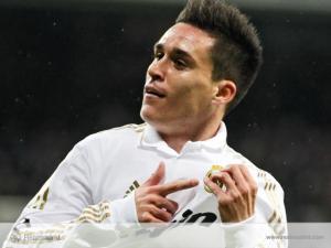 800x600callejon800x513.jpg