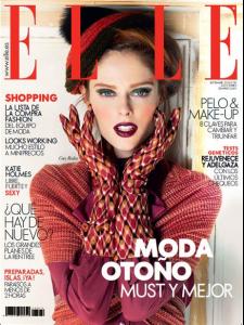 ELLE_SPAIN_-_SEP_2012_COCO.jpg