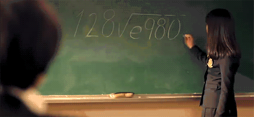 post-54997-0-1445982683-88544_thumb.gif