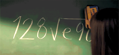 post-54997-0-1445982683-89973_thumb.gif