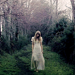 post-54997-0-1445982687-64526_thumb.gif