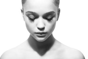 beauty_girl_3.jpg