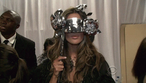 post-56515-0-1446092172-85024_thumb.gif