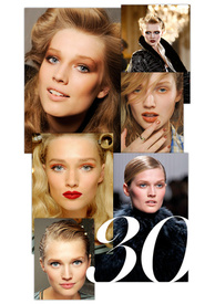 toni_garrn_en_30_make_up_3301_north_545x.jpg