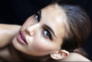 shlomit-malka-all-people-photo-u51.jpg