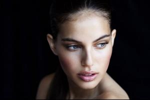 shlomit-malka-all-people-photo-u50.jpg