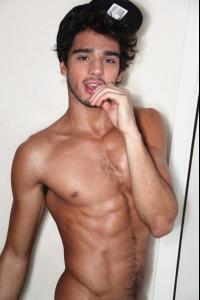 tumblr_m7ujsxO5SN1qd03pdo1_1280.jpg