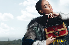 fendi1_2250504_0x745.jpg