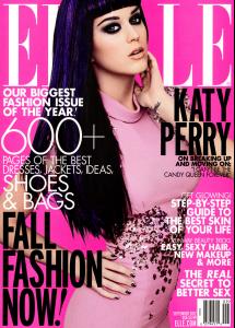 katy_perry_0912_elle_01.jpg