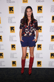 celebutopia-odetteannable-celesteandjessieforever-nyc-premiere-aug1-cu-olya__3_.jpg