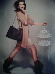 thenikkidubose.com Nikki DuBose MIA Magazine August 2012 Preview 4.jpg