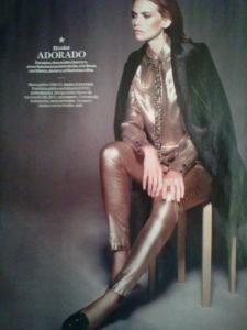 thenikkidubose.com Nikki DuBose MIA Magazine August 2012 preview 2.jpg