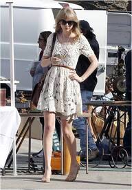 Taylor_Swift_Style_LA_Jan_12.jpg