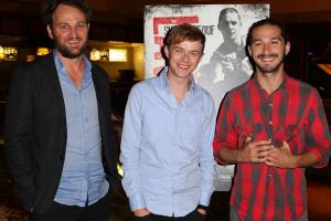 Lawles-Special-Screening-Comic-Con-Jason-Clarke-Dane-DeHaan-Shia-LaBeouf-2.jpg